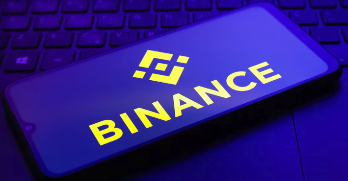 2025年最新币安(binance)安卓app下载教程(新手详细指南） - php中文网